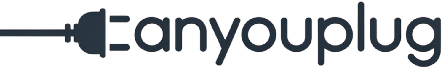 canyouplug.com